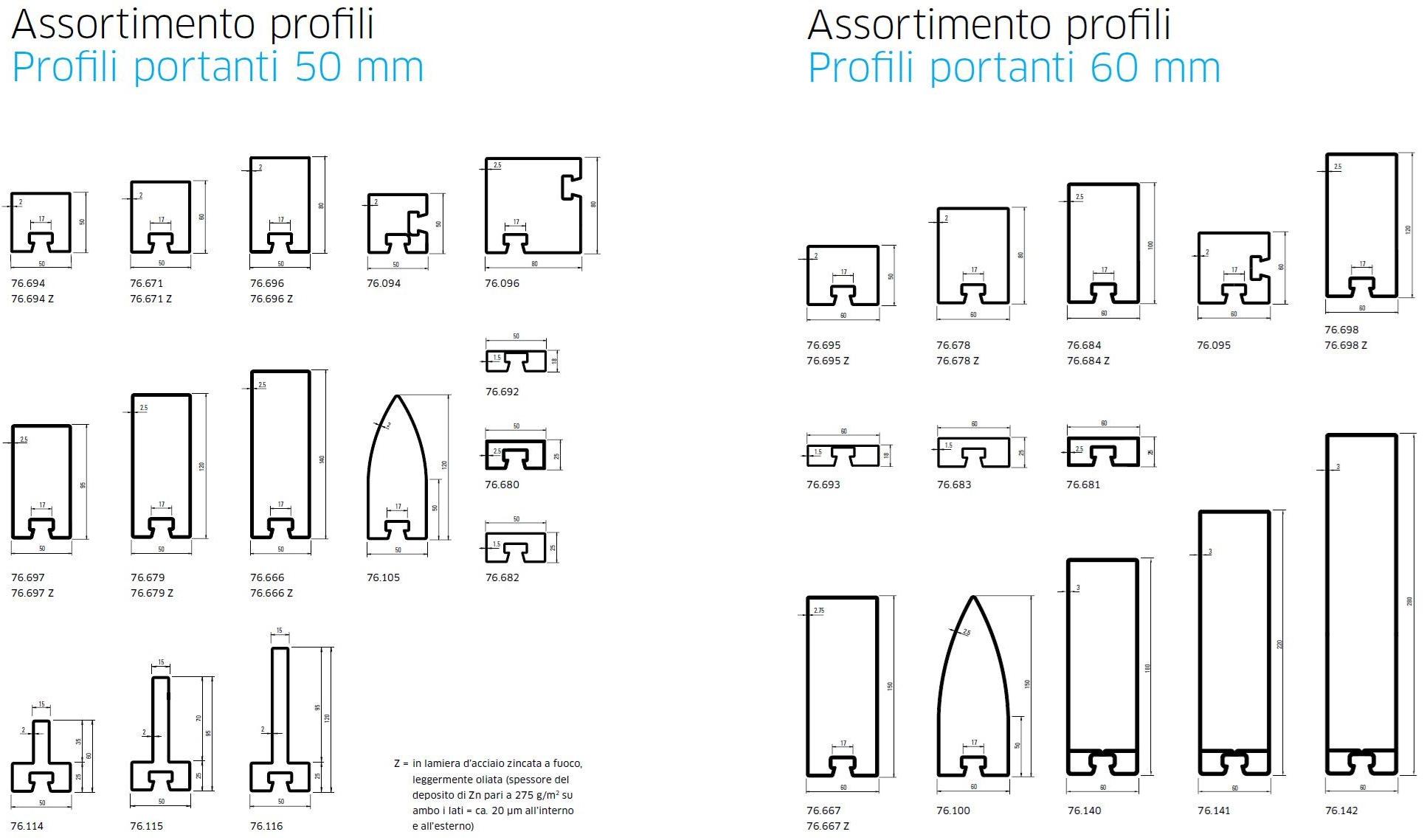 Jansen Металлические системы для фасадов и крыш sun-id-1440505 - Вид №33