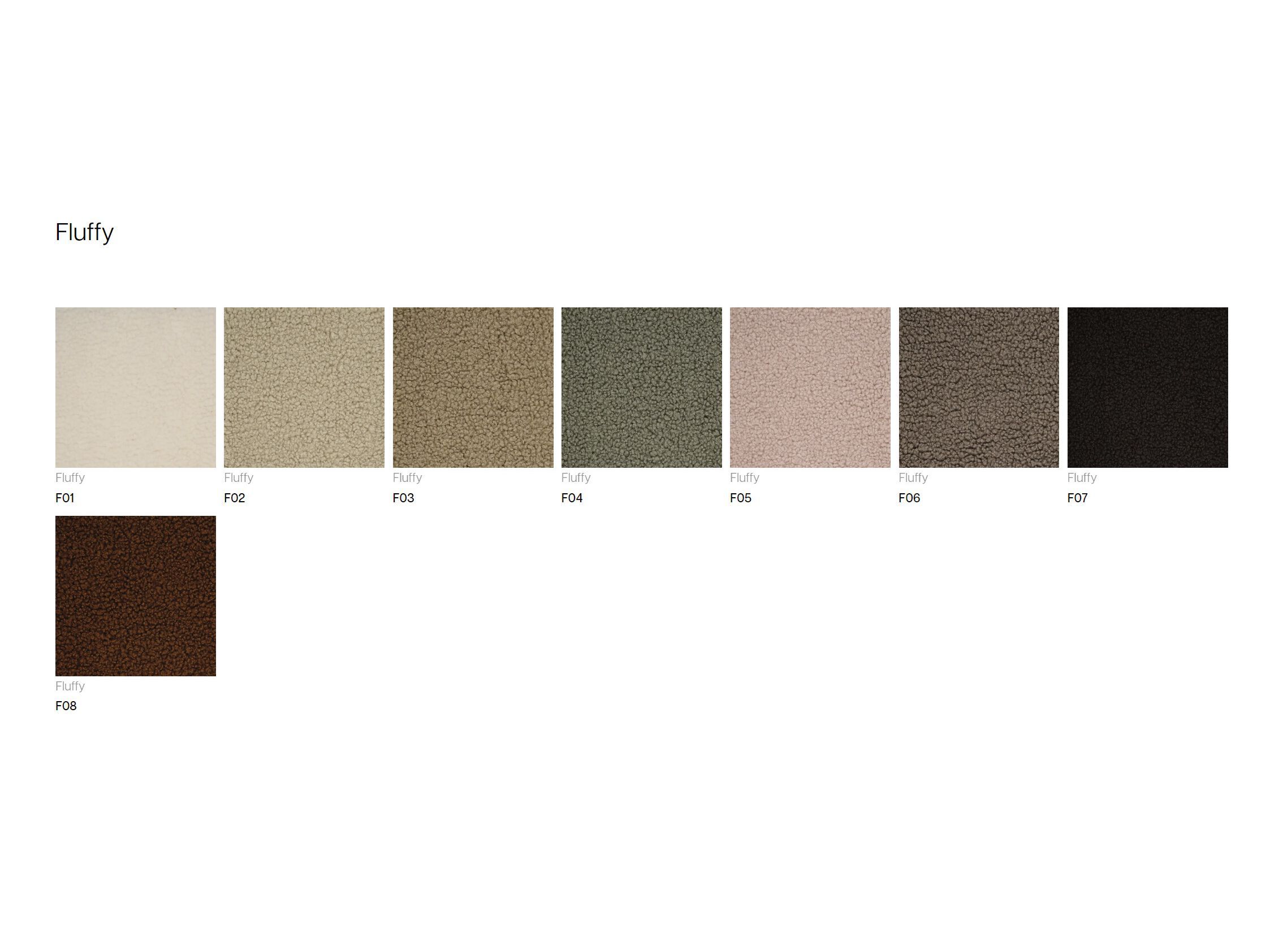 Тканевое кресло Naturedesign Главная ARCH-00073982 - Вид №7