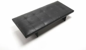 Living Divani Мягкая скамья