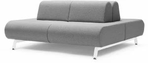 Casala Модульный секционный диван Basso 940 - 942