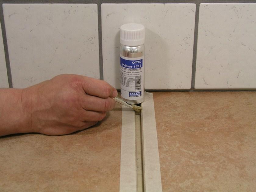 8-Chemie Силиконовая грунтовка для впитывающих поверхностей Primer / detergente sun-id-1364727 - Вид №2