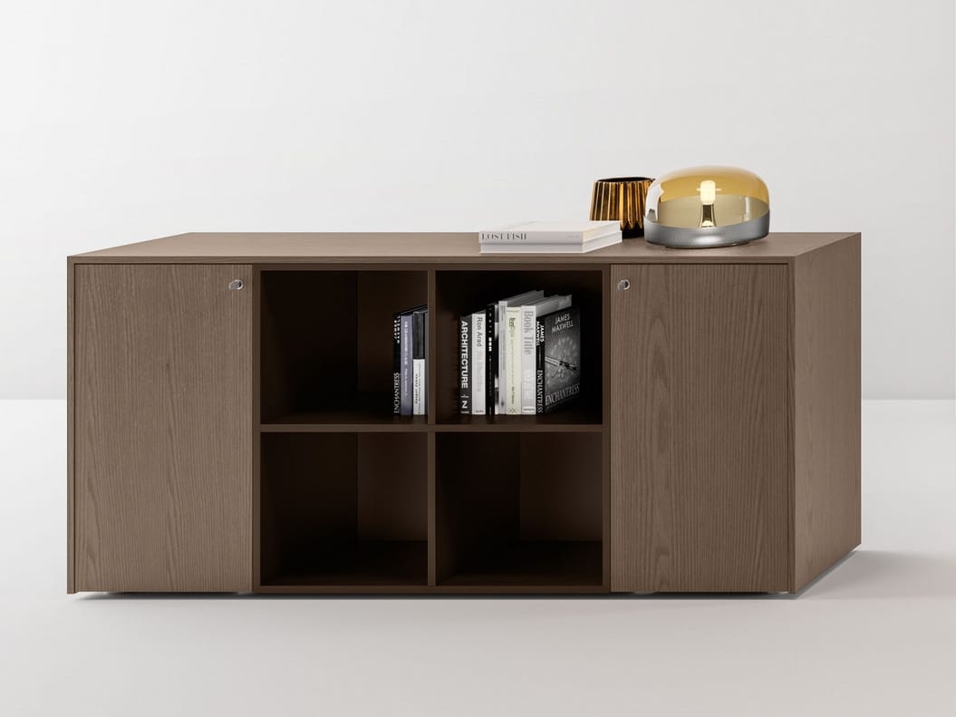 Деревянный шпон About Office Hype ARCH-00139742