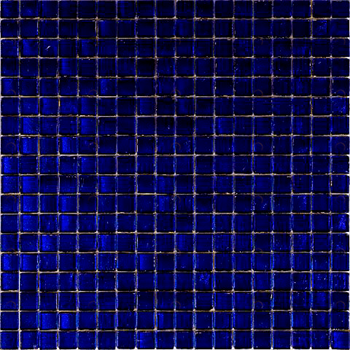 МОЗАИКА ИЗ СТЕКЛА B61 ALMA BEAUTY