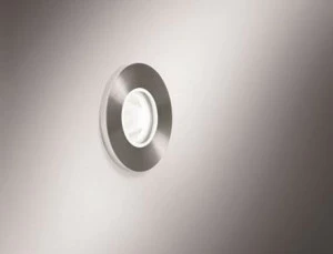 BEL-LIGHTING Круглый встраиваемый светодиодный точечный светильник  8082r.