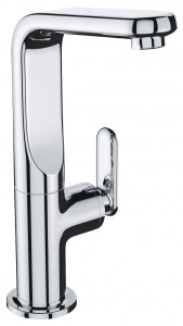 32187000 Смеситель для раковины Grohe Veris хром