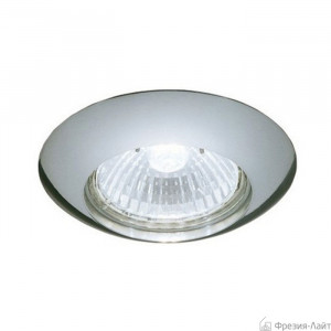 Fabbian D55F24 11 Venere встраиваемый потолочный