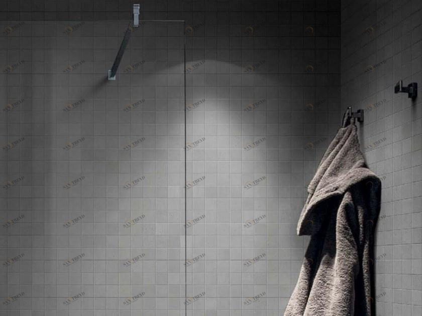 Ceramiche Caesar Мозаика из керамогранита Built sun-id-1499191