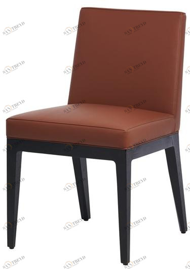 Potocco Мягкое кресло Greta 695,695/sf