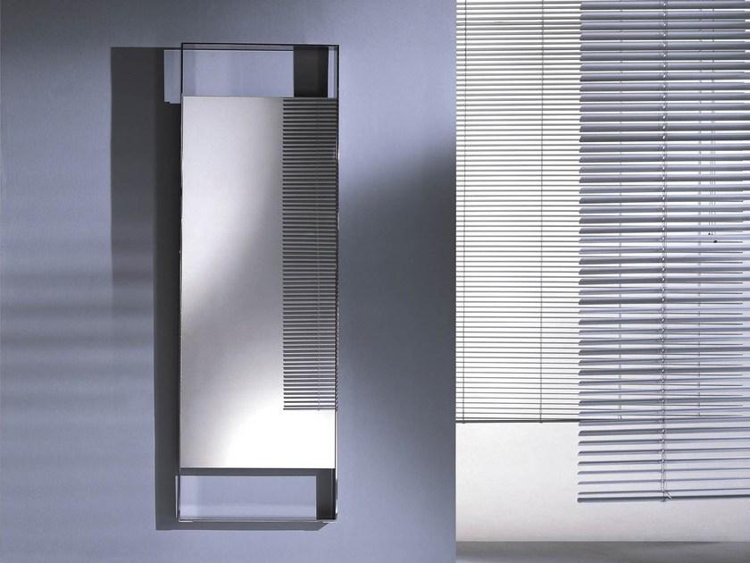 F.lli Orsenigo Прямоугольное зеркало Ring sun-id-1506163 - Вид №1