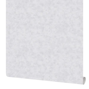 Обои флизелиновые Ornamy Diva серый фон 1.06x10 м OR8036-11