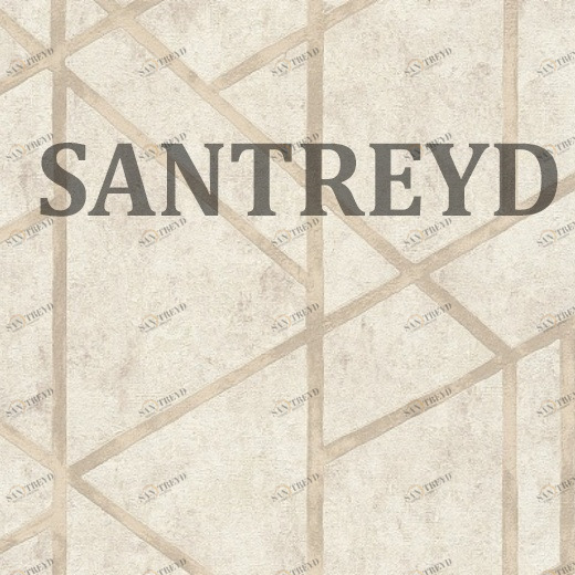 36928-4 Обои A.S. Creation Metropolitan 369284