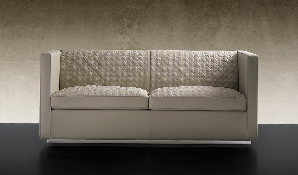 Диван  REFLEX AVANTGARDE SOFA 