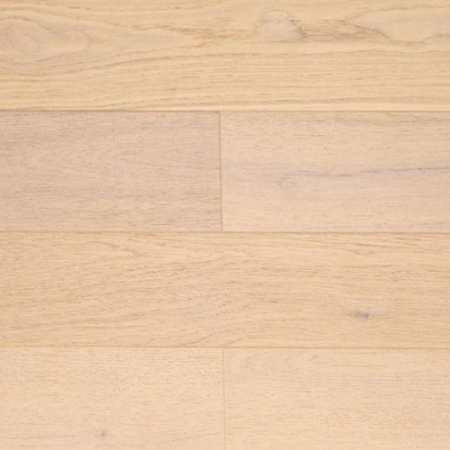 Паркетная доска Barlinek Дуб Сноуфлейкс Пикколо 10002000000032 - Вид №2