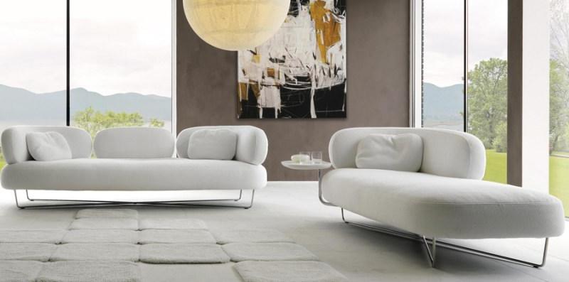 Désirée divani Диван It is sun-id-1468148 - Вид №2