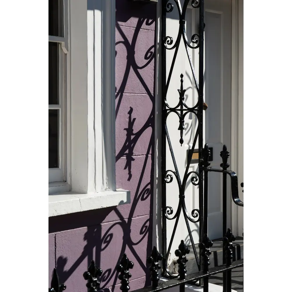 Грунт-эмаль по ржавчине Brite Protect Shield цвет черный 0.75 л STLM-2179315 - Вид №4