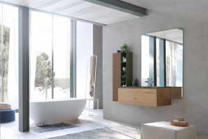 Комплект мебели 12 Arcom La fenice