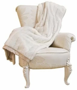 Barnini Oseo Кресло с обивкой из ткани с подлокотниками Sogni d'amore Sa20