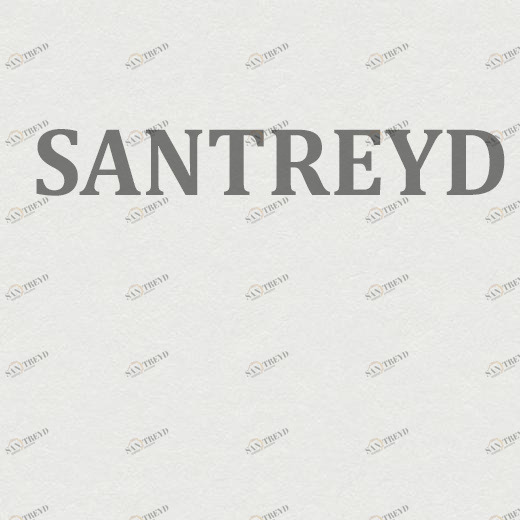 1752-01 Обои Erismann Elysion 175201