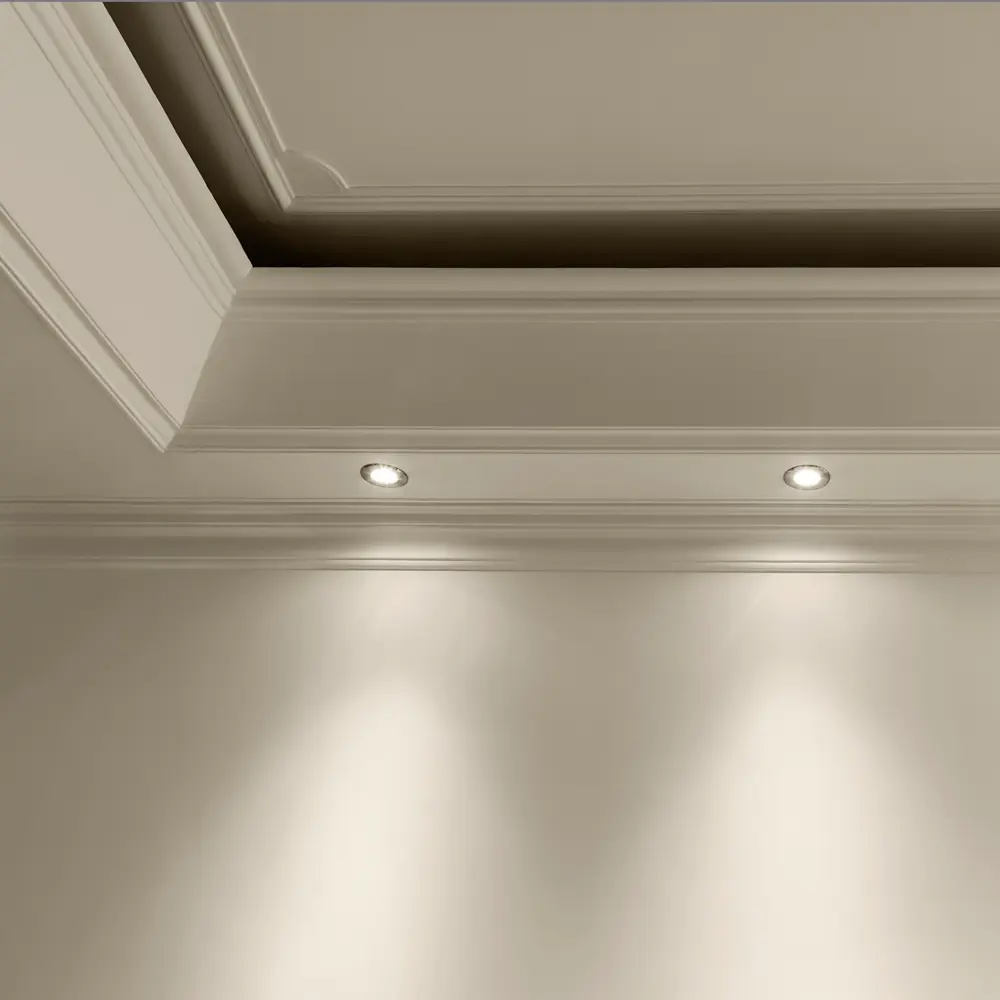 Santreyd LED-лампа GU5.3 7W с нейтральным белым светом 84856914 STLM-0918860 - Вид №9