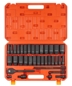 Набор инструментов Airline ATAS085 9106257