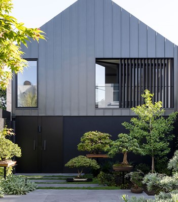 KV1 Раковина / Кухня vola  - Вид №144