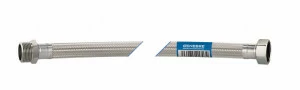 GENEBRE H1302 05 05 030 GEFLEX DN13 M 3/4 "- F 3/4"
