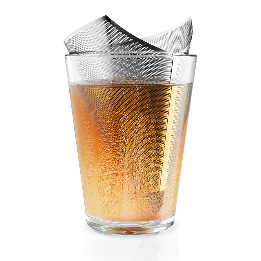 567401 Фильтр для чая Eva Solo  - Вид №2