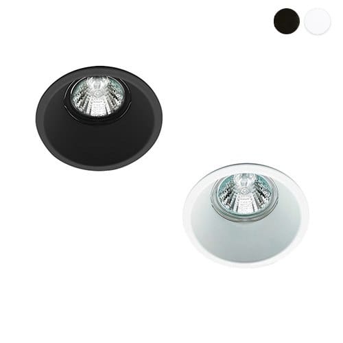 Алюминиевый светодиодный светильник Terzo Light ROB ARCH-00072801 - Вид №2