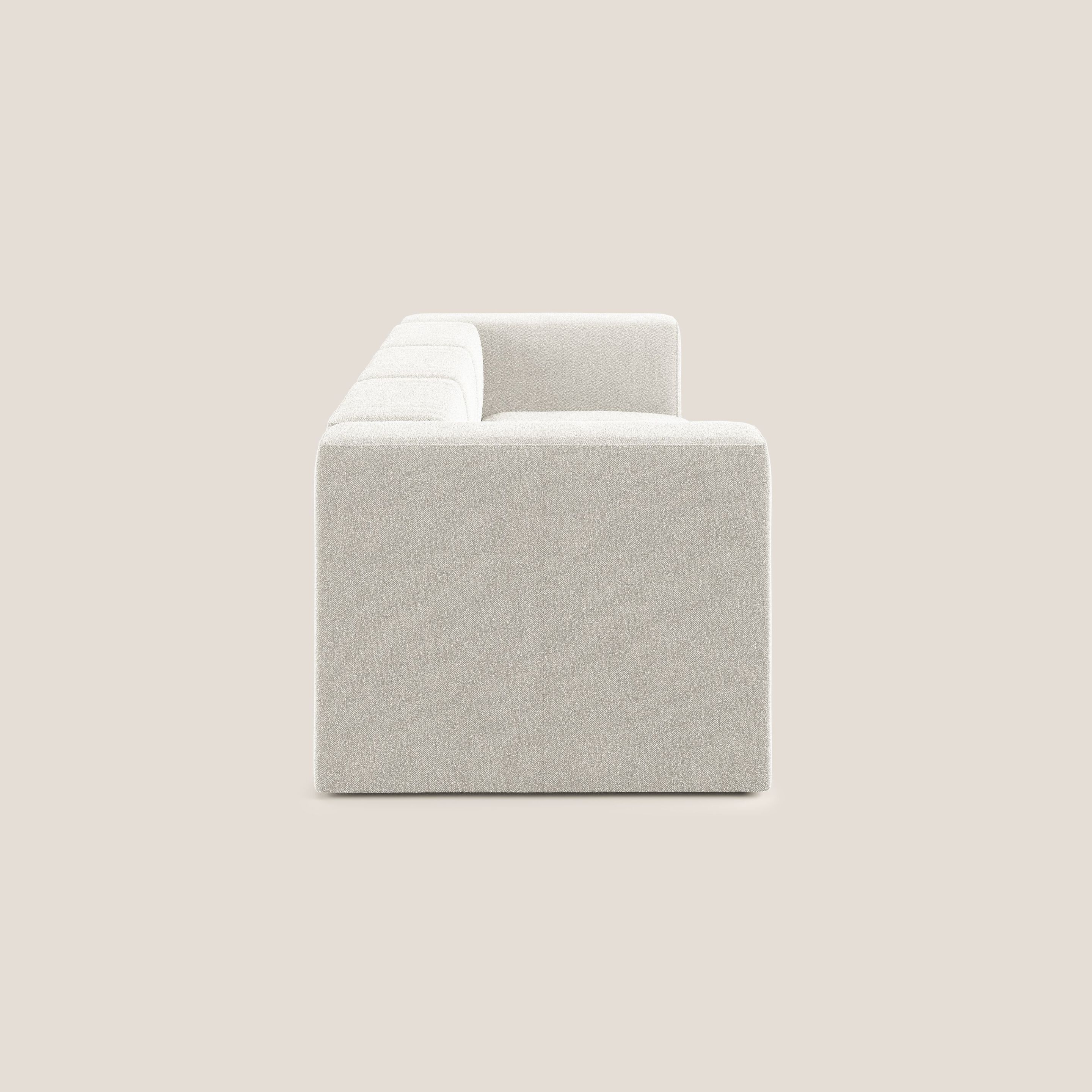 3-местный тканевый диван Divani.Store Нептун ARCH-00077638 - Вид №19