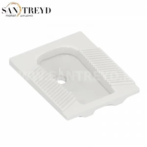 VA069BI; VA091 Чаша генуа Белый Ceramica Globo GRACE Италия