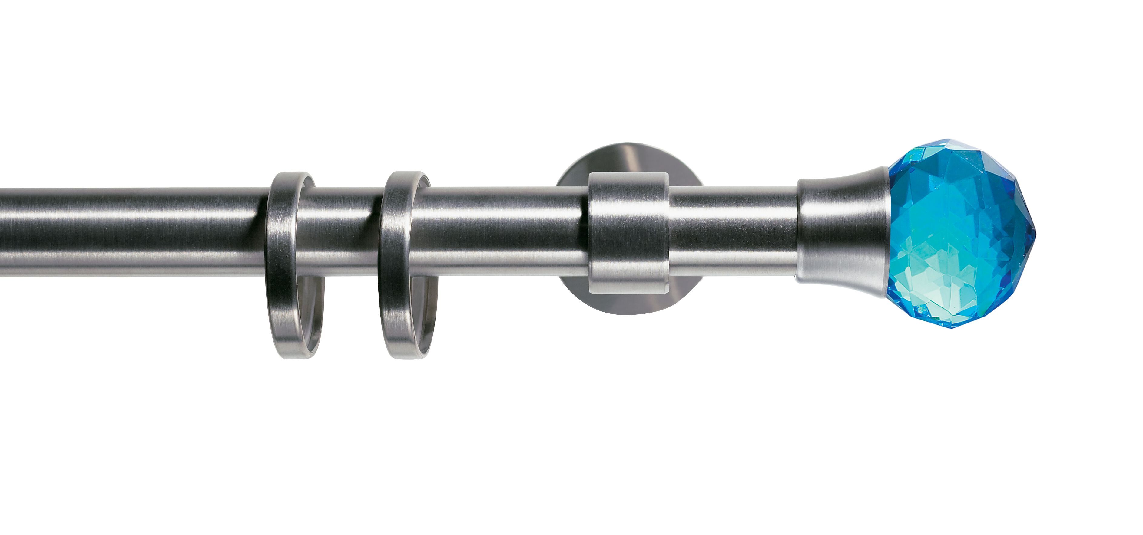 Карниз из нержавеющей стали Frandoli Brilliant ARCH-00133133 - Вид №3