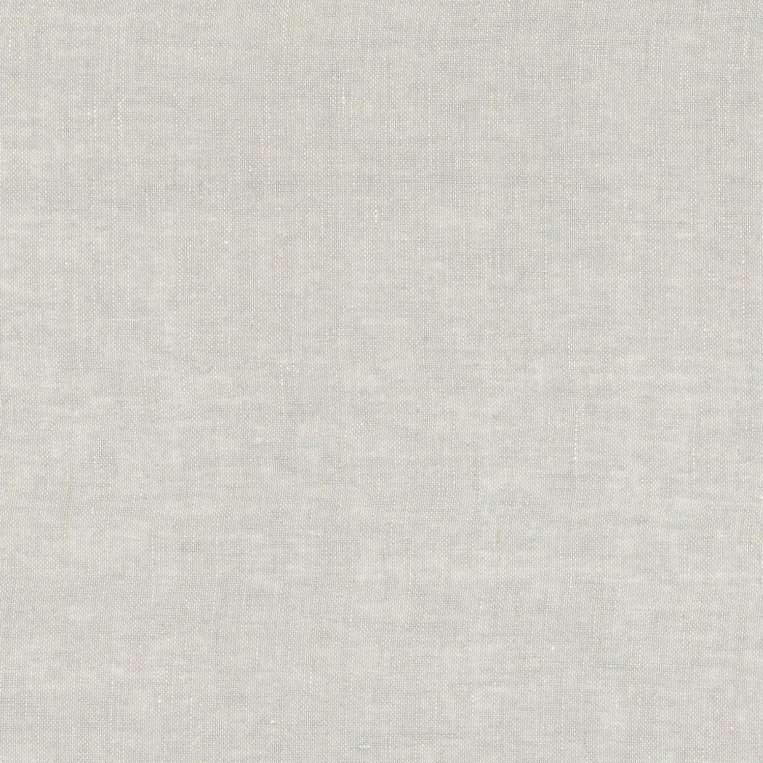 Льняная однотонная вуаль Casamance Cote lin les naturels 5 ARCH-00013178 - Вид №33