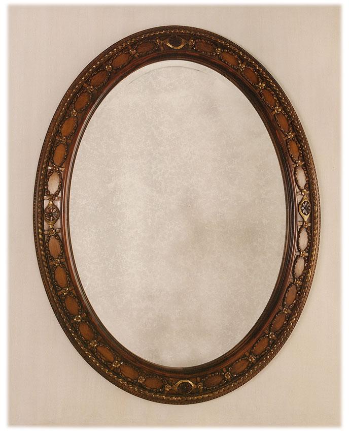 Зеркало  COLOMBOSTILE 8301 SP 