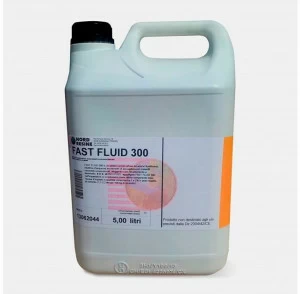 NORD RESINE Добавка-ускоритель высыхания стяжек Additivi e resine