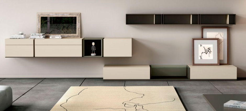 024073 Композиция Conector 5 Emede Santreyd 