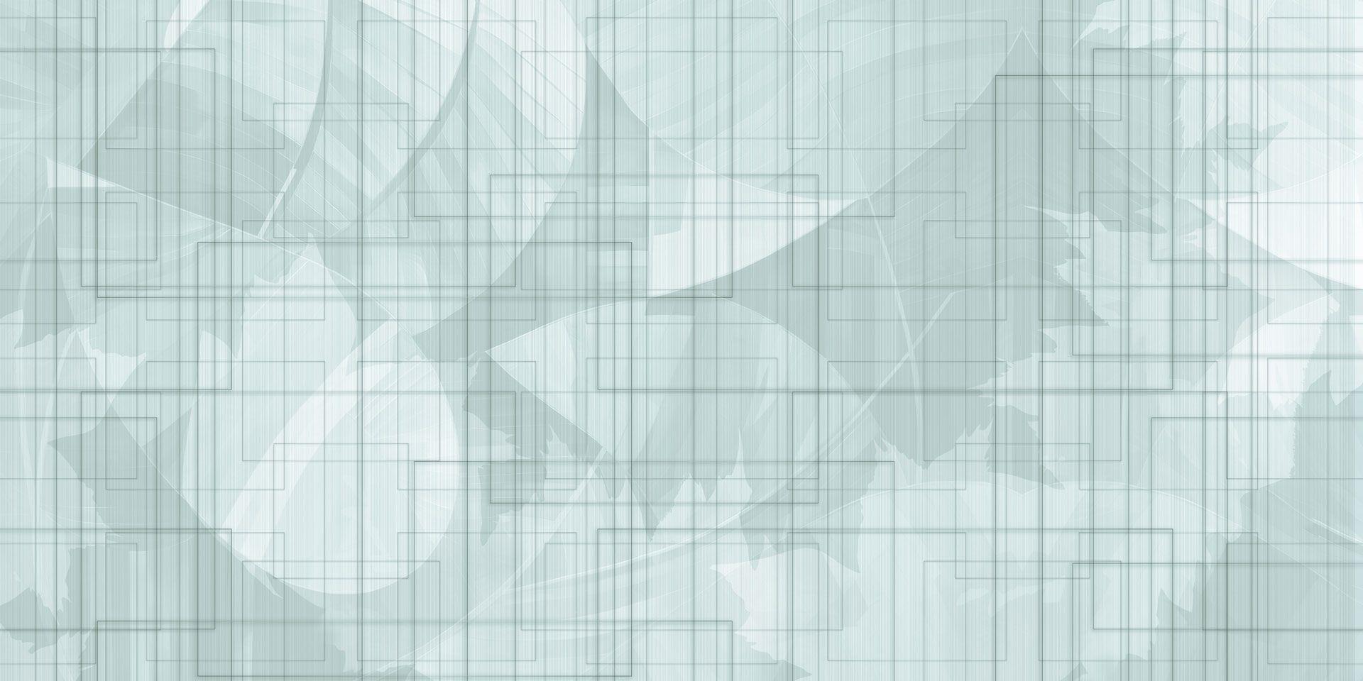 Обои с цветочным узором Rimura 2024 ARCH-00114879 - Вид №3