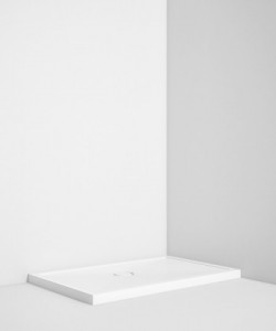 Rexa Design Один средний REXA-ST134