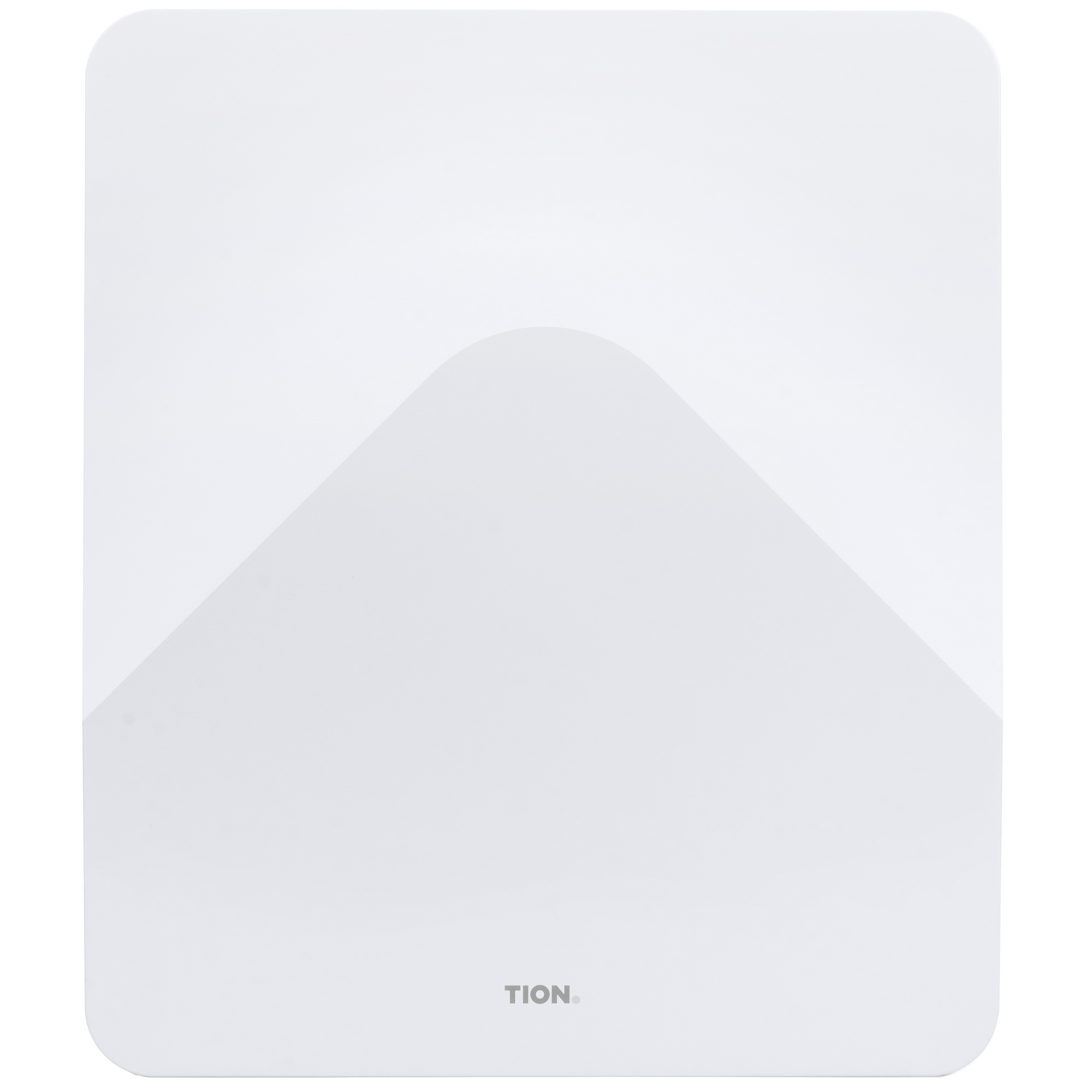 9002340 Приточный очиститель воздуха TION Бризер 4S Magic STDN-0124801 - Вид №1