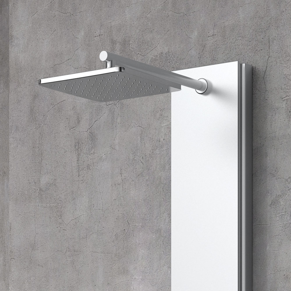 Душевая панель Cebien Nean-B SensPa sun-id-2005314