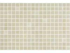 Внутренняя и наружная стеклянная мозаика