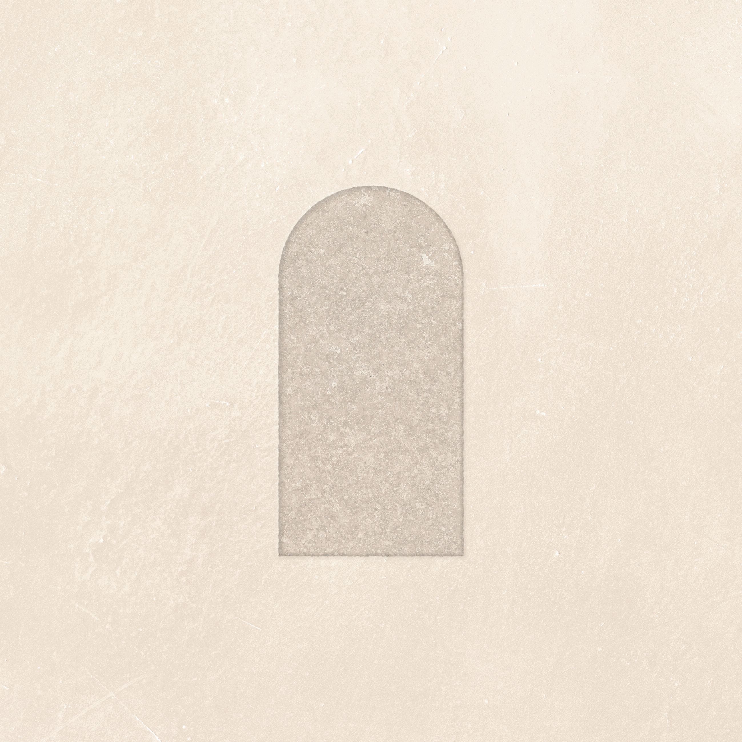 Напольное / керамогранит с терракотовым эффектом CERAMICHE KEOPE CottoMilano ARCH-00042912 - Вид №14