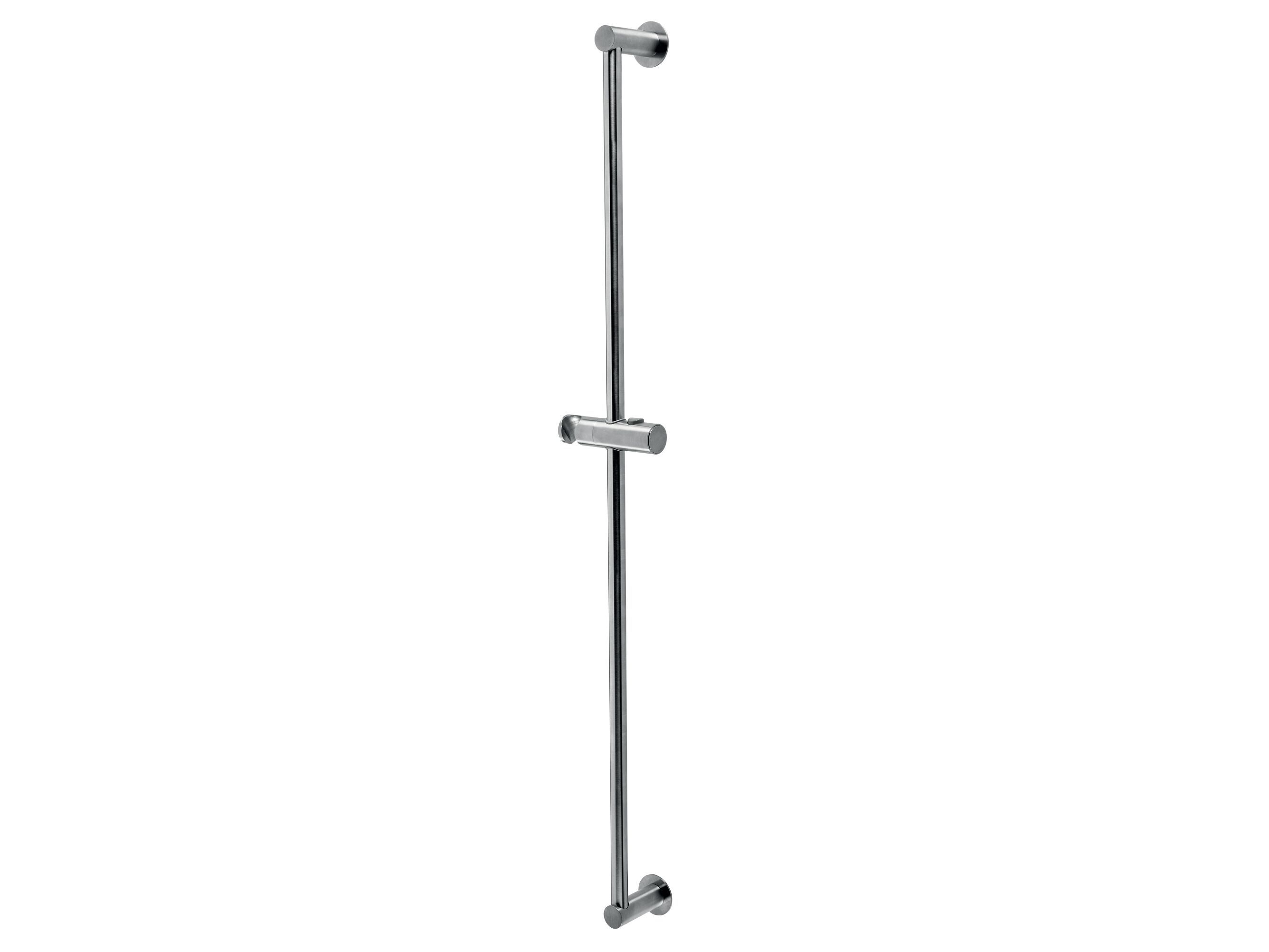 Стержень из нержавеющей стали Bossini NOBU-Inox AISI 316L ARCH-00059083 - Вид №1