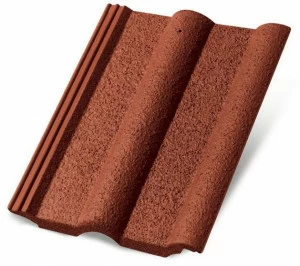 BMI Римская бетонная плитка Bmi wierer