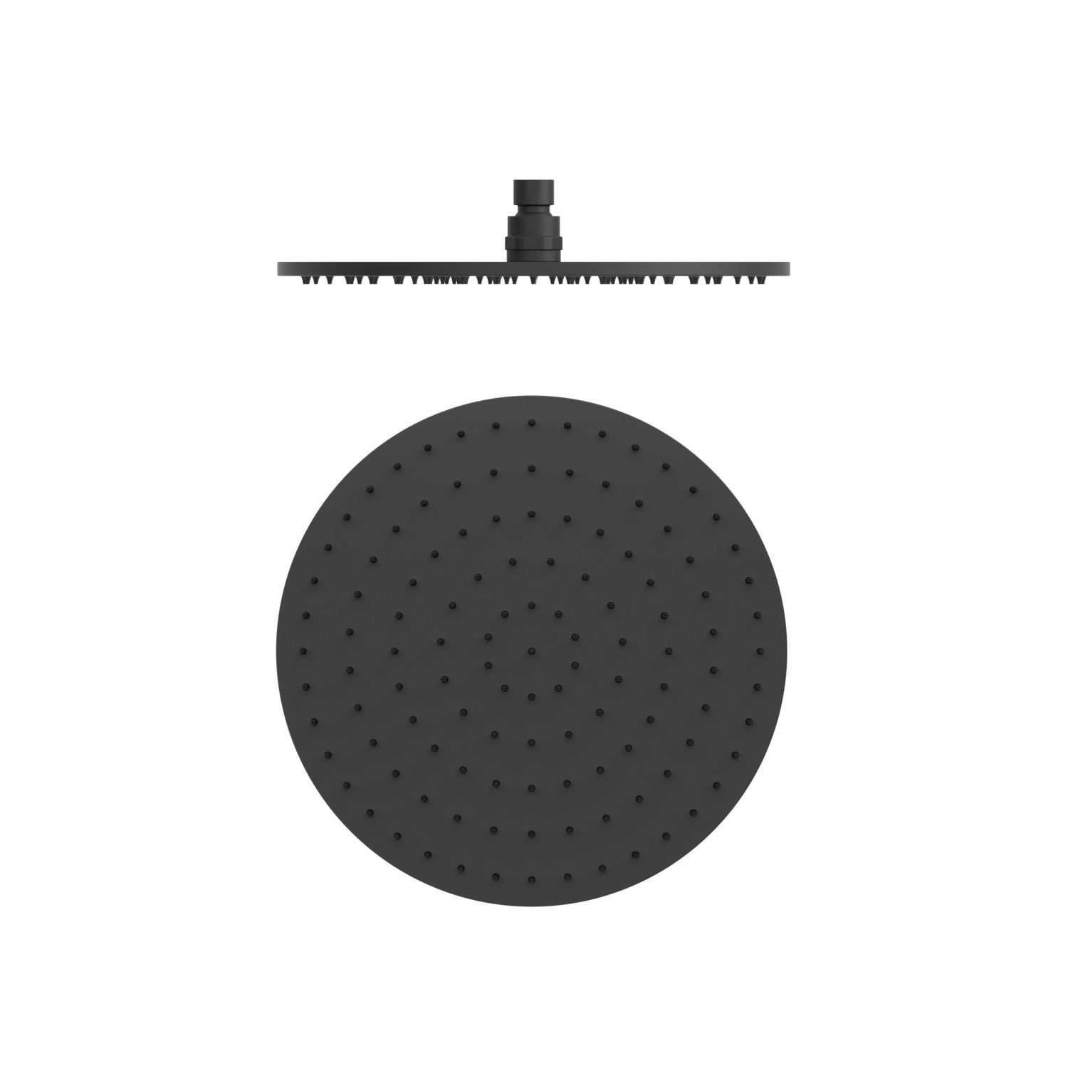 Насадка для душа-13413730 НМ TRES Showers 13413730NM