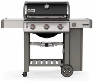 Weber Барбекю газ Weber® gas grill