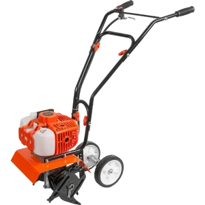 Мотокультиватор бензиновый Carver T-300 2 л/с 82169283 STLM-2097948