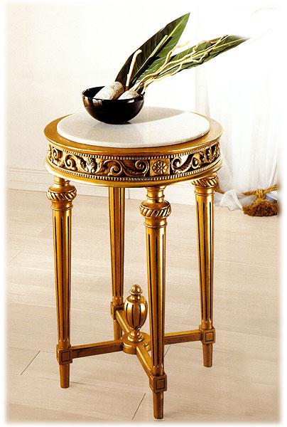 Подставка  CAPPELLINI INTAGLI 165 