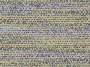 Окрашенная пряжа акриловая обивочная ткань