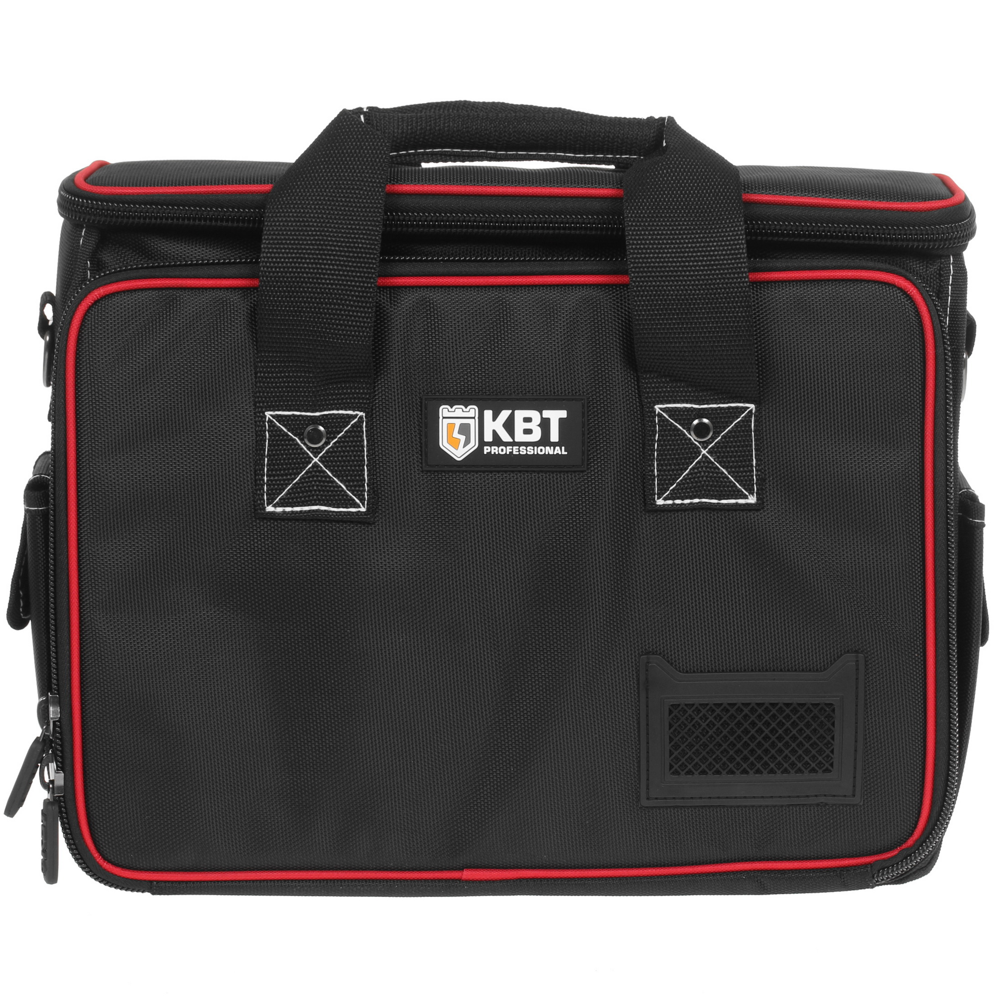 Сумка КВТ С-04 66143 5310477 STDN-0033315 - Вид №1