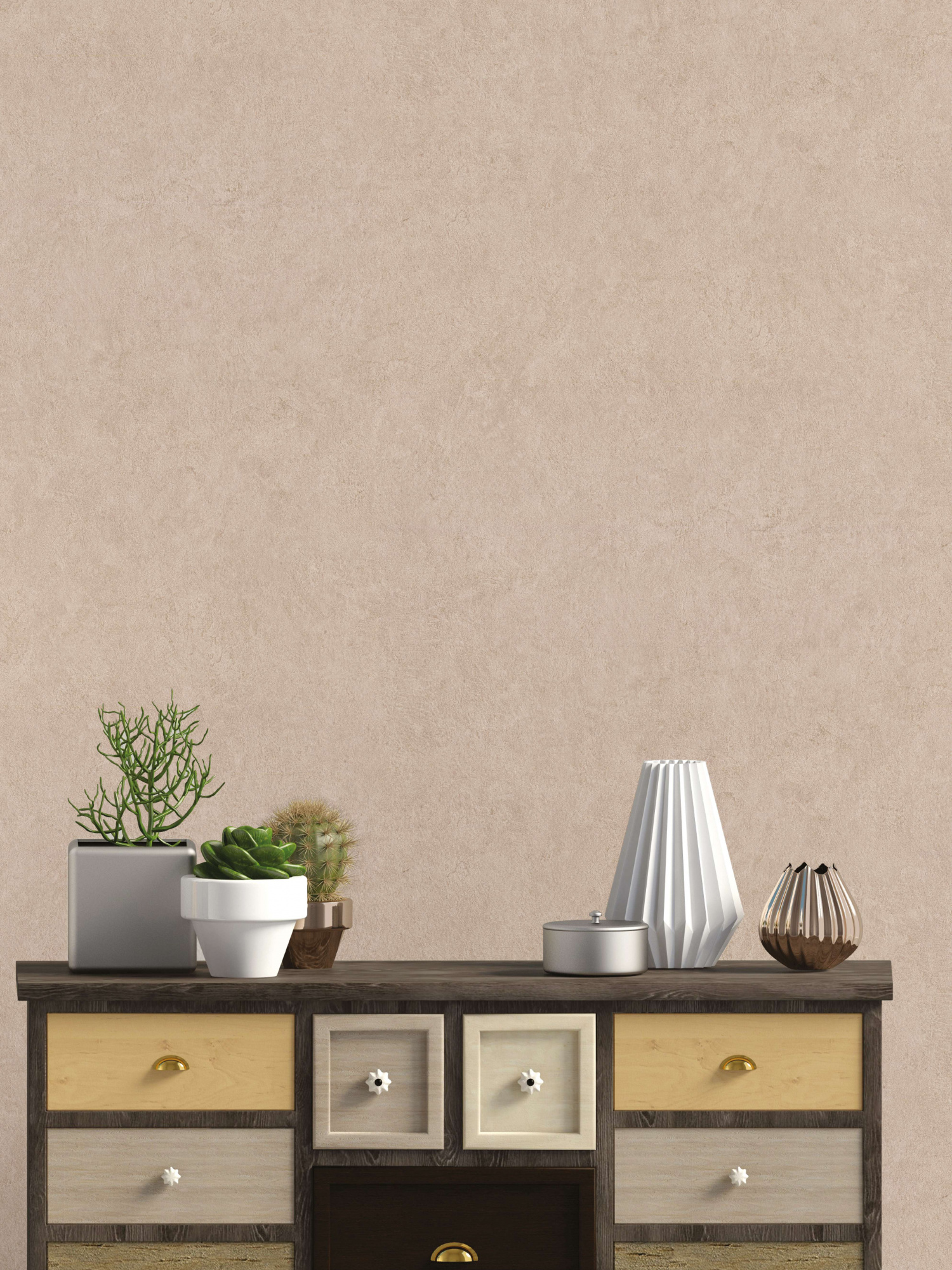 Рулон обоев основа Флизелиновая HC71531-23 Home Color Мин. заказ 8 рулонов HC7153123 - Вид №6